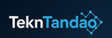 TeknTandao Logo